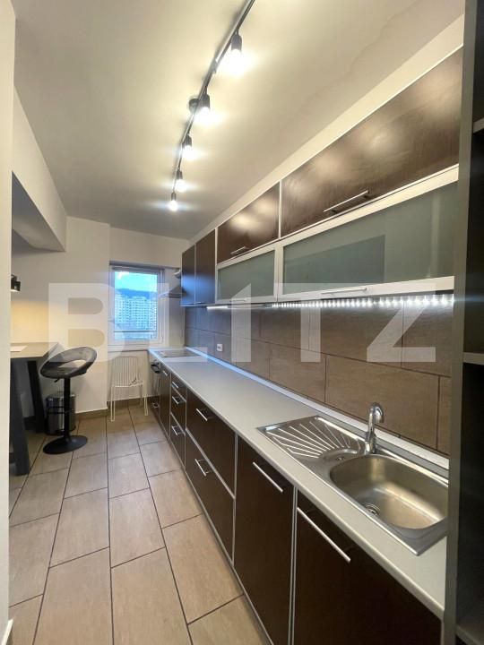 Apartament de închiriat 4 camere Plopilor - 163126AI | BLITZ Cluj-Napoca | Poza17