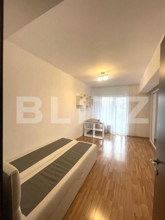 Apartament de închiriat 4 camere Plopilor - 163126AI | BLITZ Cluj-Napoca | Poza13