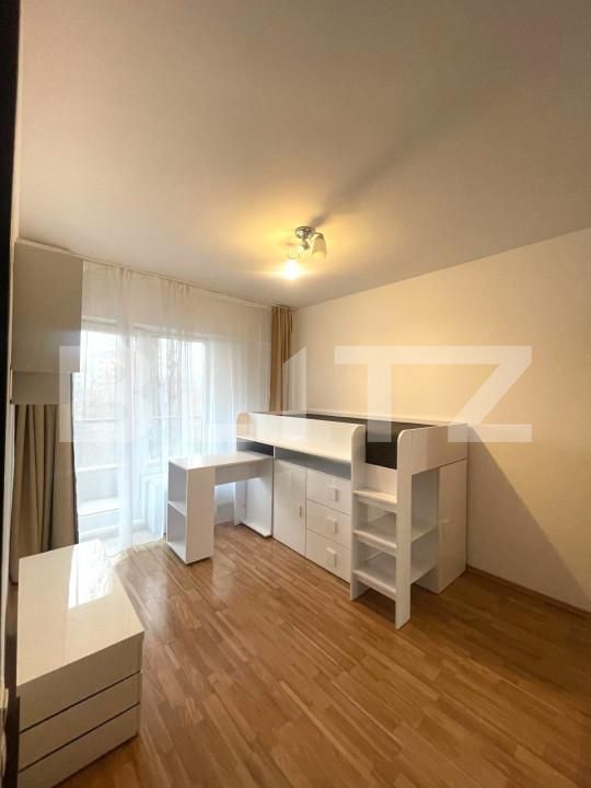 Apartament de închiriat 4 camere Plopilor - 163126AI | BLITZ Cluj-Napoca | Poza11