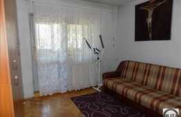 3 camere, 74,29 mp, garaj, boxa subsol, mobilat si utilat, zona Opera Romana