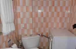 3 camere, 74,29 mp, garaj, boxa subsol, mobilat si utilat, zona Opera Romana