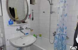 3 camere, 74,29 mp, garaj, boxa subsol, mobilat si utilat, zona Opera Romana