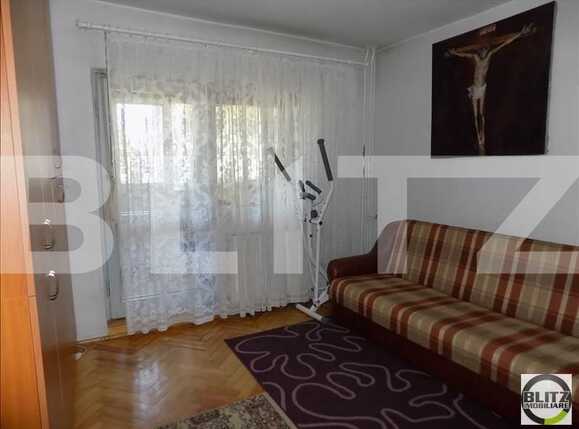 Apartament de vânzare 3 camere Central - 16313AV | BLITZ Cluj-Napoca | Poza2