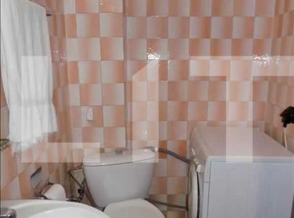 Apartament de vânzare 3 camere Central - 16313AV | BLITZ Cluj-Napoca | Poza5