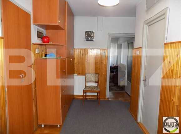Apartament de vânzare 3 camere Central - 16313AV | BLITZ Cluj-Napoca | Poza3