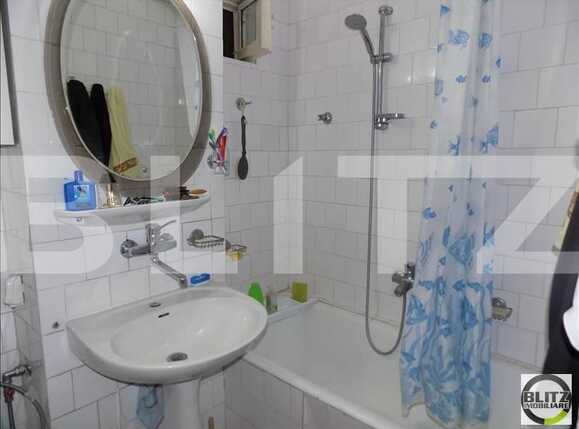 Apartament de vânzare 3 camere Central - 16313AV | BLITZ Cluj-Napoca | Poza4