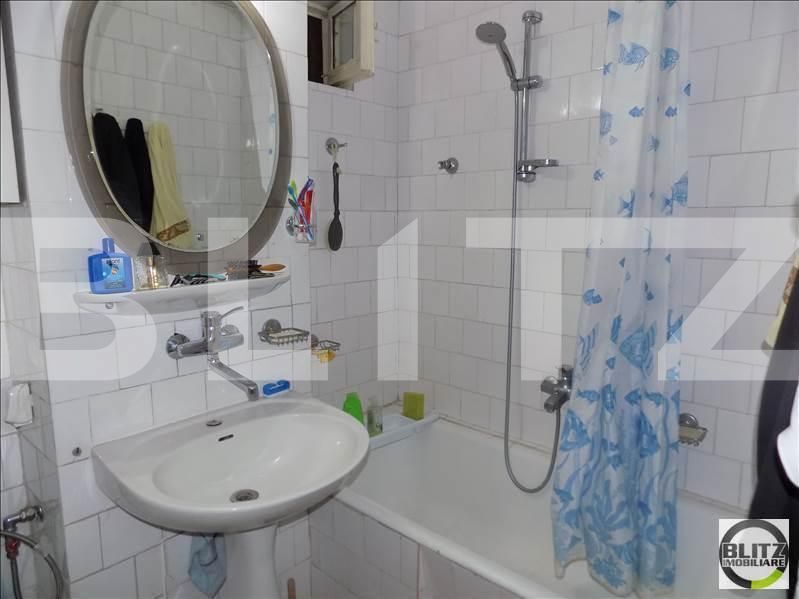 Apartament de vânzare 3 camere Central - 16313AV | BLITZ Cluj-Napoca | Poza4