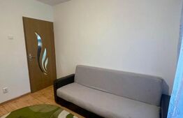 Apartament spatios cu 3 camere, 45 mp, zona-Manastur