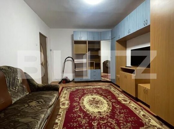 Apartament de închiriat 3 camere Manastur - 163131AI | BLITZ Cluj-Napoca | Poza11