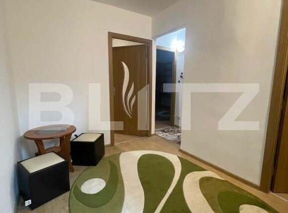 Apartament de închiriat 3 camere Manastur - 163131AI | BLITZ Cluj-Napoca | Poza9