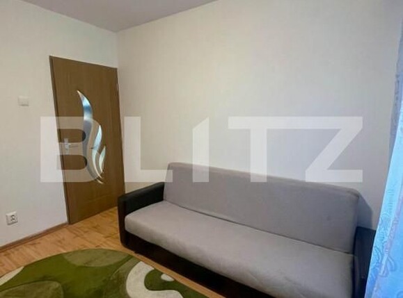 Apartament de închiriat 3 camere Manastur - 163131AI | BLITZ Cluj-Napoca | Poza2