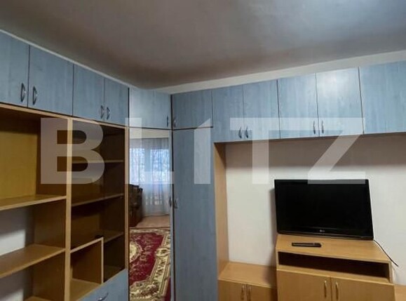 Apartament de închiriat 3 camere Manastur - 163131AI | BLITZ Cluj-Napoca | Poza8