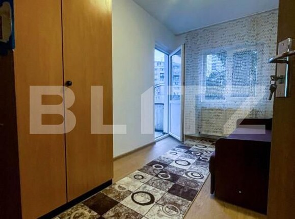 Apartament de închiriat 3 camere Manastur - 163131AI | BLITZ Cluj-Napoca | Poza4