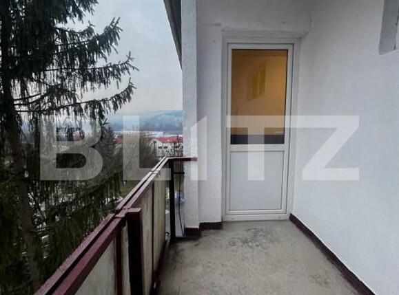 Apartament de închiriat 3 camere Manastur - 163131AI | BLITZ Cluj-Napoca | Poza5