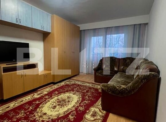 Apartament de închiriat 3 camere Manastur - 163131AI | BLITZ Cluj-Napoca | Poza7