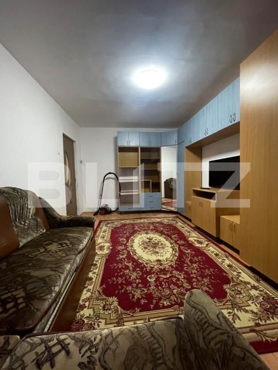 Apartament de închiriat 3 camere Manastur - 163131AI | BLITZ Cluj-Napoca | Poza11