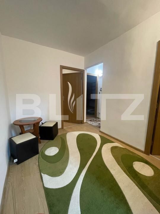 Apartament de închiriat 3 camere Manastur - 163131AI | BLITZ Cluj-Napoca | Poza9