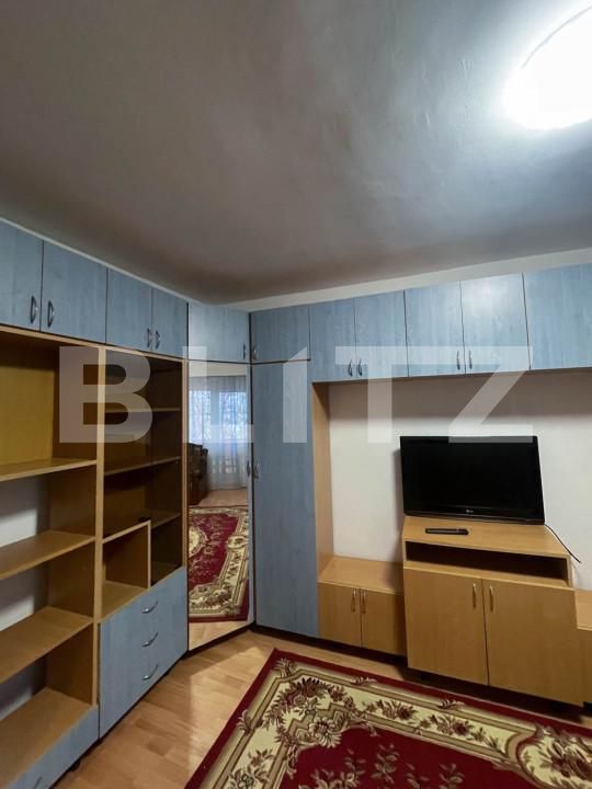 Apartament de închiriat 3 camere Manastur - 163131AI | BLITZ Cluj-Napoca | Poza8