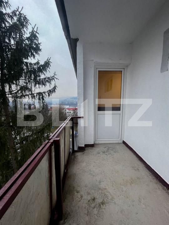 Apartament de închiriat 3 camere Manastur - 163131AI | BLITZ Cluj-Napoca | Poza5