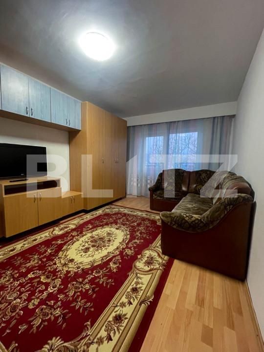 Apartament de închiriat 3 camere Manastur - 163131AI | BLITZ Cluj-Napoca | Poza7