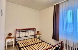 Apartament cu 2 camere, 28 mp, zona Gheorgheni-Iulius Mall