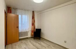 Apartament cu 2 camere, 28 mp, zona Gheorgheni-Iulius Mall