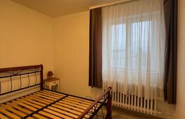 Apartament cu 2 camere, 28 mp, zona Gheorgheni-Iulius Mall