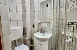 Apartament cu 2 camere, 28 mp, zona Gheorgheni-Iulius Mall