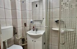 Apartament cu 2 camere, 28 mp, zona Gheorgheni-Iulius Mall