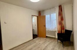Apartament cu 2 camere, 28 mp, zona Gheorgheni-Iulius Mall