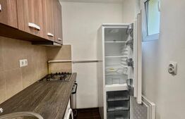 Apartament cu 2 camere, 28 mp, zona Gheorgheni-Iulius Mall