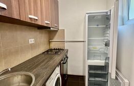 Apartament cu 2 camere, 28 mp, zona Gheorgheni-Iulius Mall