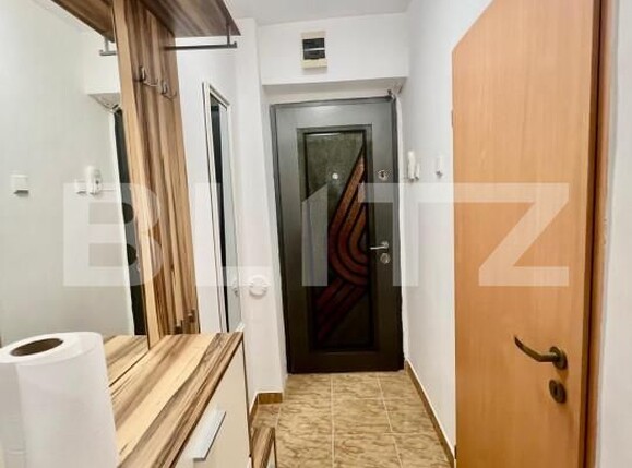 Apartament de vânzare 2 camere Gheorgheni - 163132AV | BLITZ Cluj-Napoca | Poza5