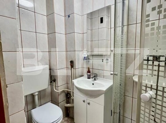 Apartament de vânzare 2 camere Gheorgheni - 163132AV | BLITZ Cluj-Napoca | Poza8