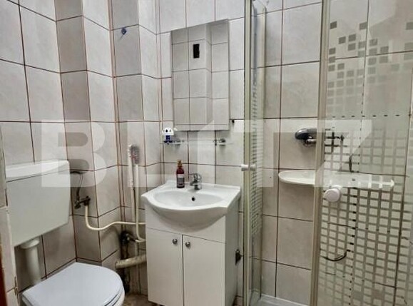 Apartament de vânzare 2 camere Gheorgheni - 163132AV | BLITZ Cluj-Napoca | Poza9