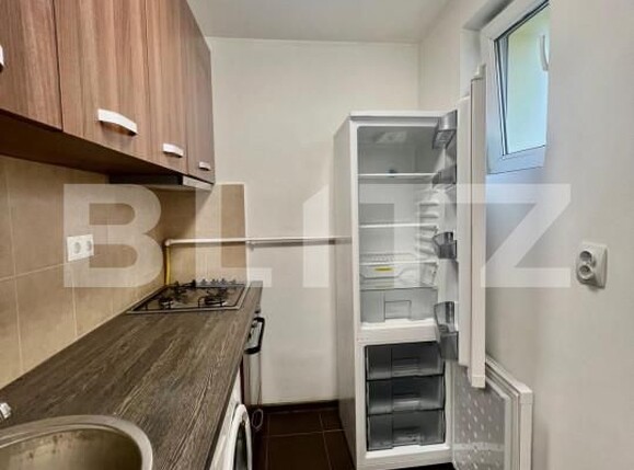 Apartament de vânzare 2 camere Gheorgheni - 163132AV | BLITZ Cluj-Napoca | Poza6