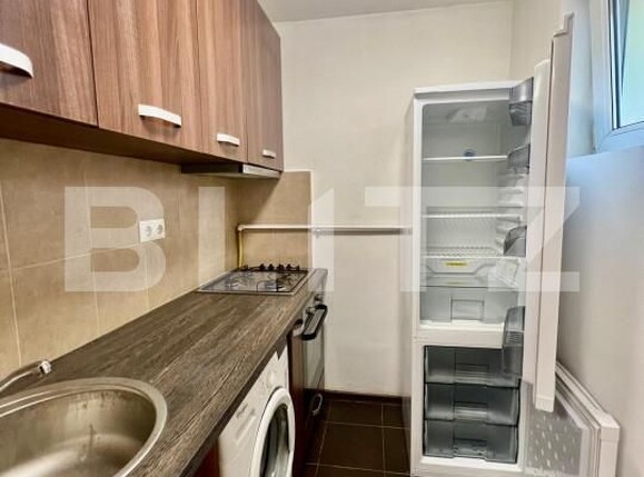 Apartament de vânzare 2 camere Gheorgheni - 163132AV | BLITZ Cluj-Napoca | Poza7