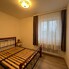Apartament de vânzare 2 camere Gheorgheni - 163132AV - Poza 4 din 9 | BLITZ Cluj-Napoca | Poza3