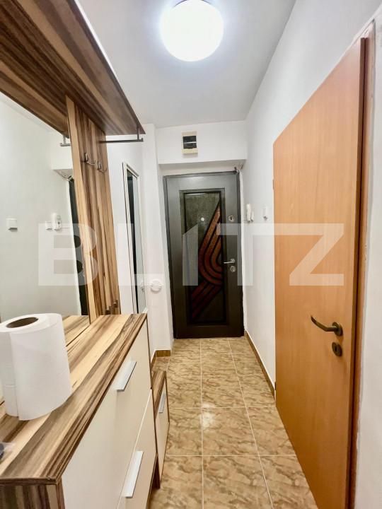 Apartament de vânzare 2 camere Gheorgheni - 163132AV | BLITZ Cluj-Napoca | Poza5