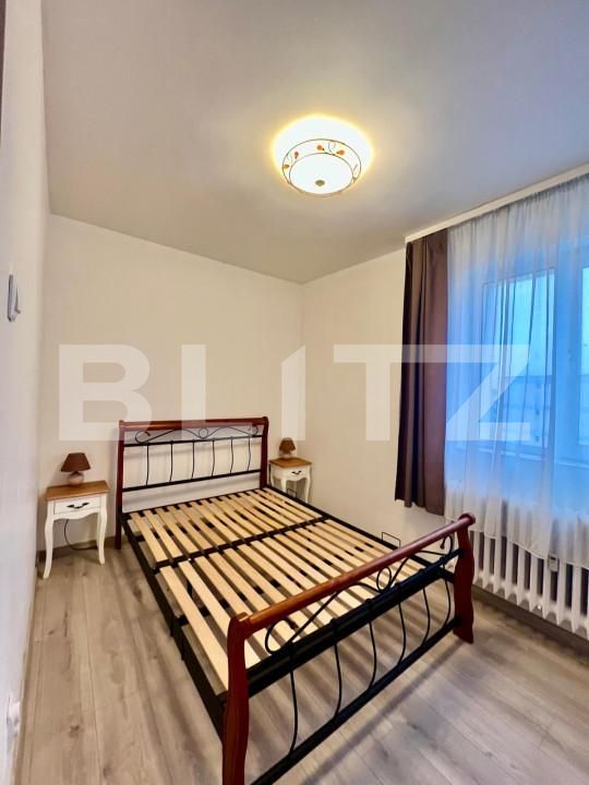 Apartament de vânzare 2 camere Gheorgheni - 163132AV | BLITZ Cluj-Napoca | Poza3