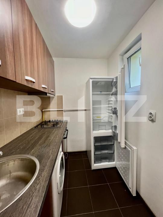 Apartament de vânzare 2 camere Gheorgheni - 163132AV | BLITZ Cluj-Napoca | Poza6