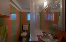 Apartament 2 camere, 45 mp, cartier Buna-Ziua