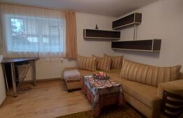 Apartament 2 camere, 45 mp, cartier Buna-Ziua