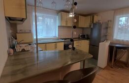 Apartament 2 camere, 45 mp, cartier Buna-Ziua