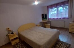 Apartament 2 camere, 45 mp, cartier Buna-Ziua