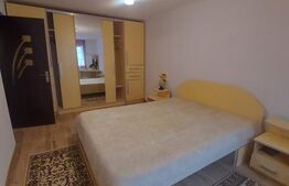 Apartament 2 camere, 45 mp, cartier Buna-Ziua