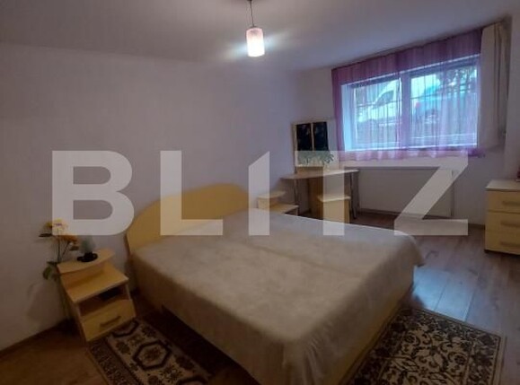 Apartament de vânzare 2 camere Bună Ziua - 163135AV | BLITZ Cluj-Napoca | Poza4