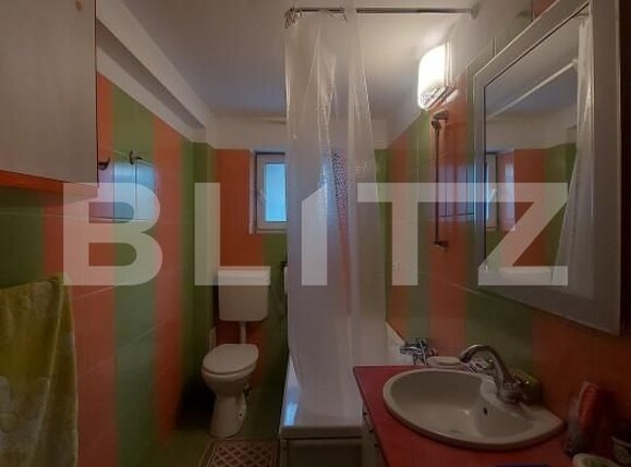 Apartament de vânzare 2 camere Bună Ziua - 163135AV | BLITZ Cluj-Napoca | Poza6