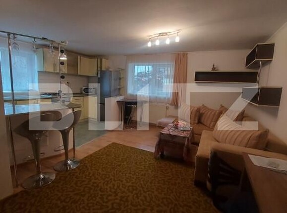 Apartament de vânzare 2 camere Bună Ziua - 163135AV | BLITZ Cluj-Napoca | Poza2