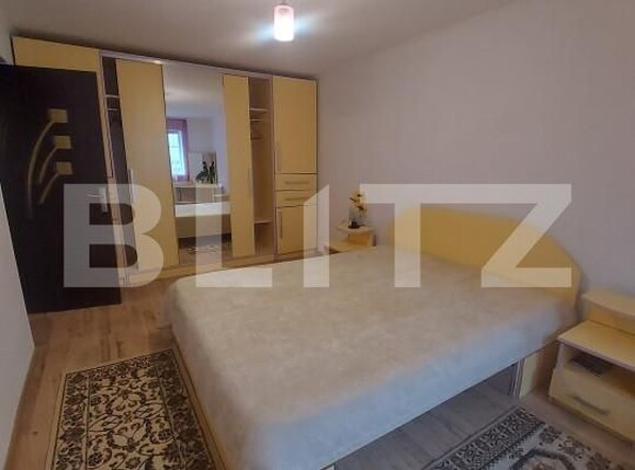 Apartament de vânzare 2 camere Bună Ziua - 163135AV | BLITZ Cluj-Napoca | Poza5